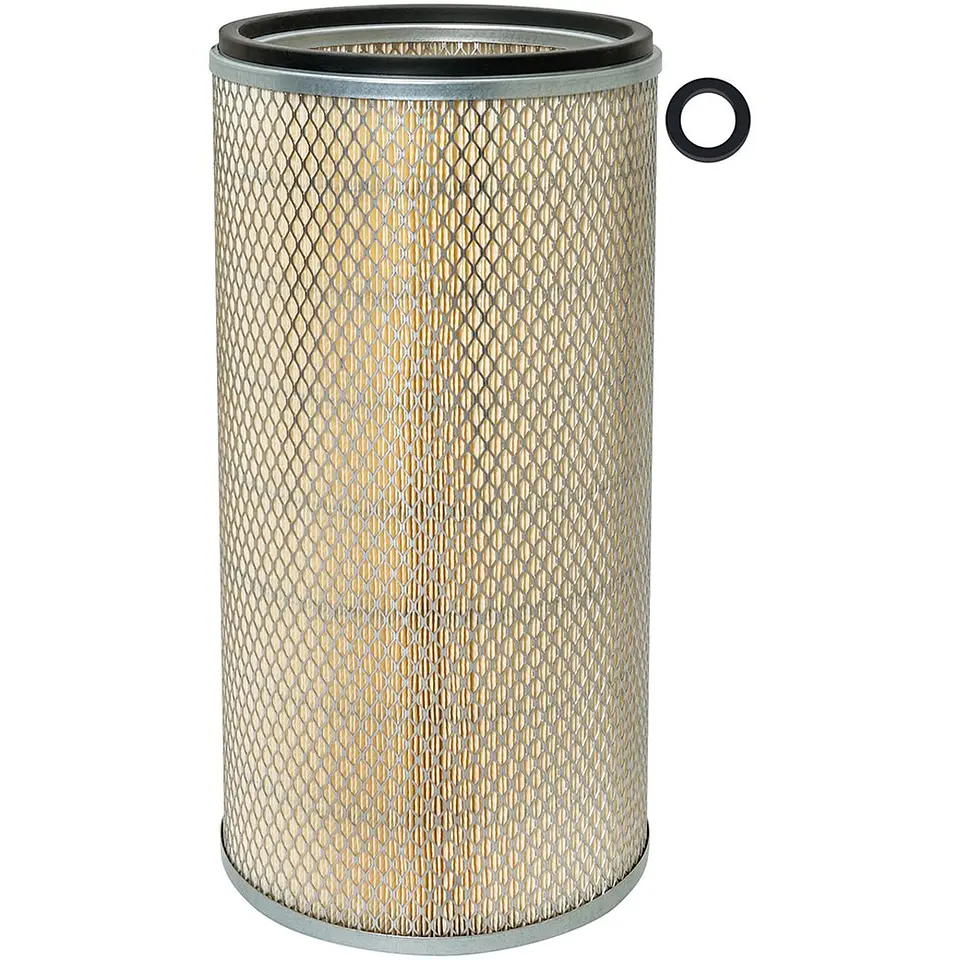 PA1905 Filtro Baldwin 1