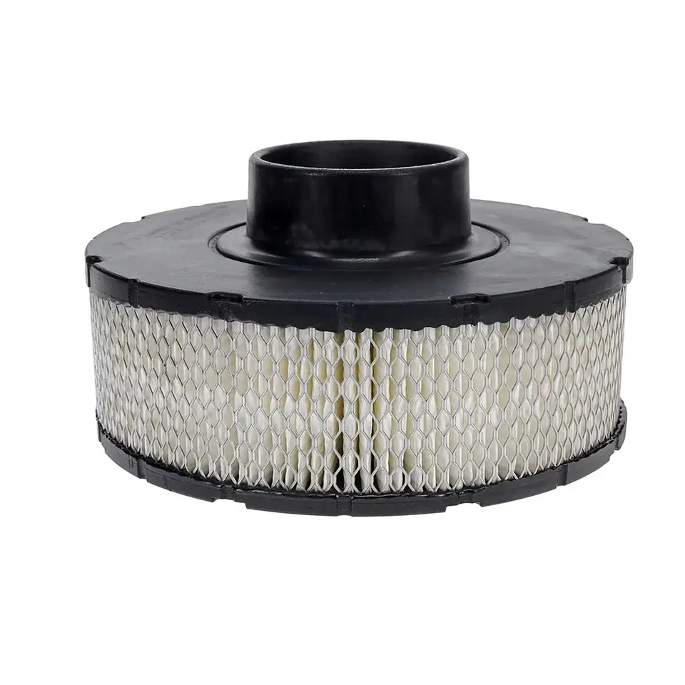 PA2817 Filtro Baldwin 1