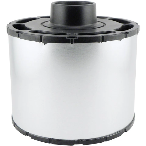 PA2826 Filtro Baldwin