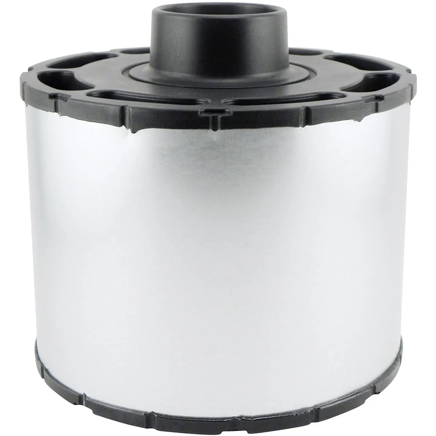 PA2826 Filtro Baldwin 1