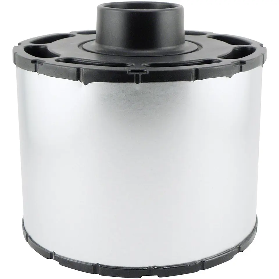 PA2826 Filtro Baldwin 1
