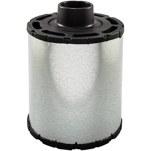 PA2824 Filtro Baldwin