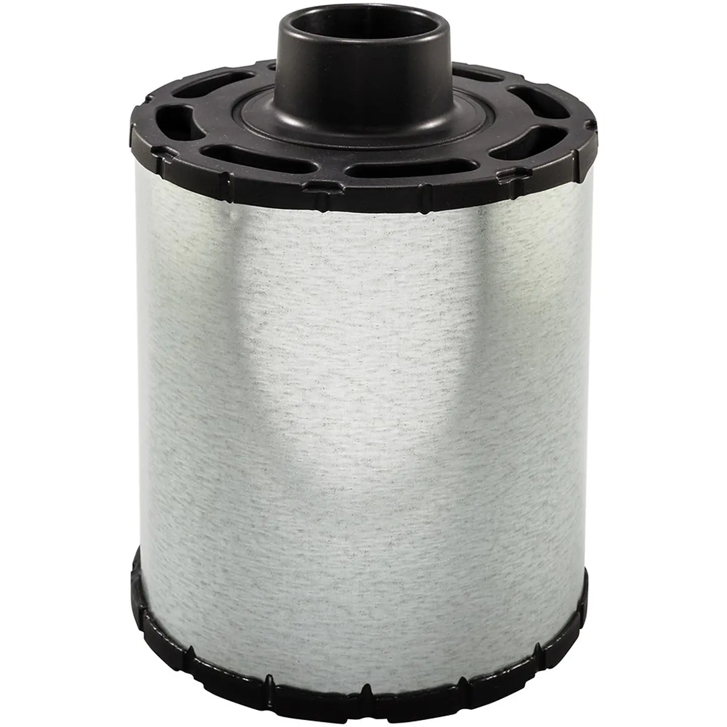 PA2824 Filtro Baldwin 1
