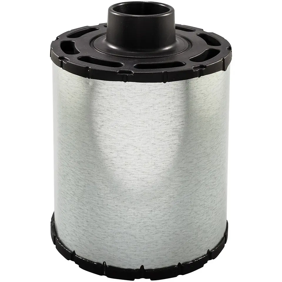 PA2824 Filtro Baldwin 1