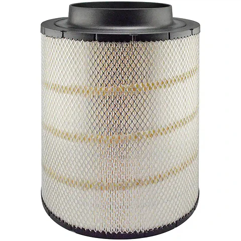 PA30010 Filtro Baldwin