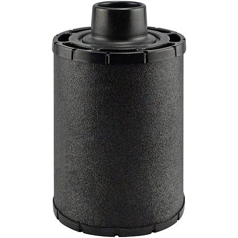 PA2822 Filtro Baldwin