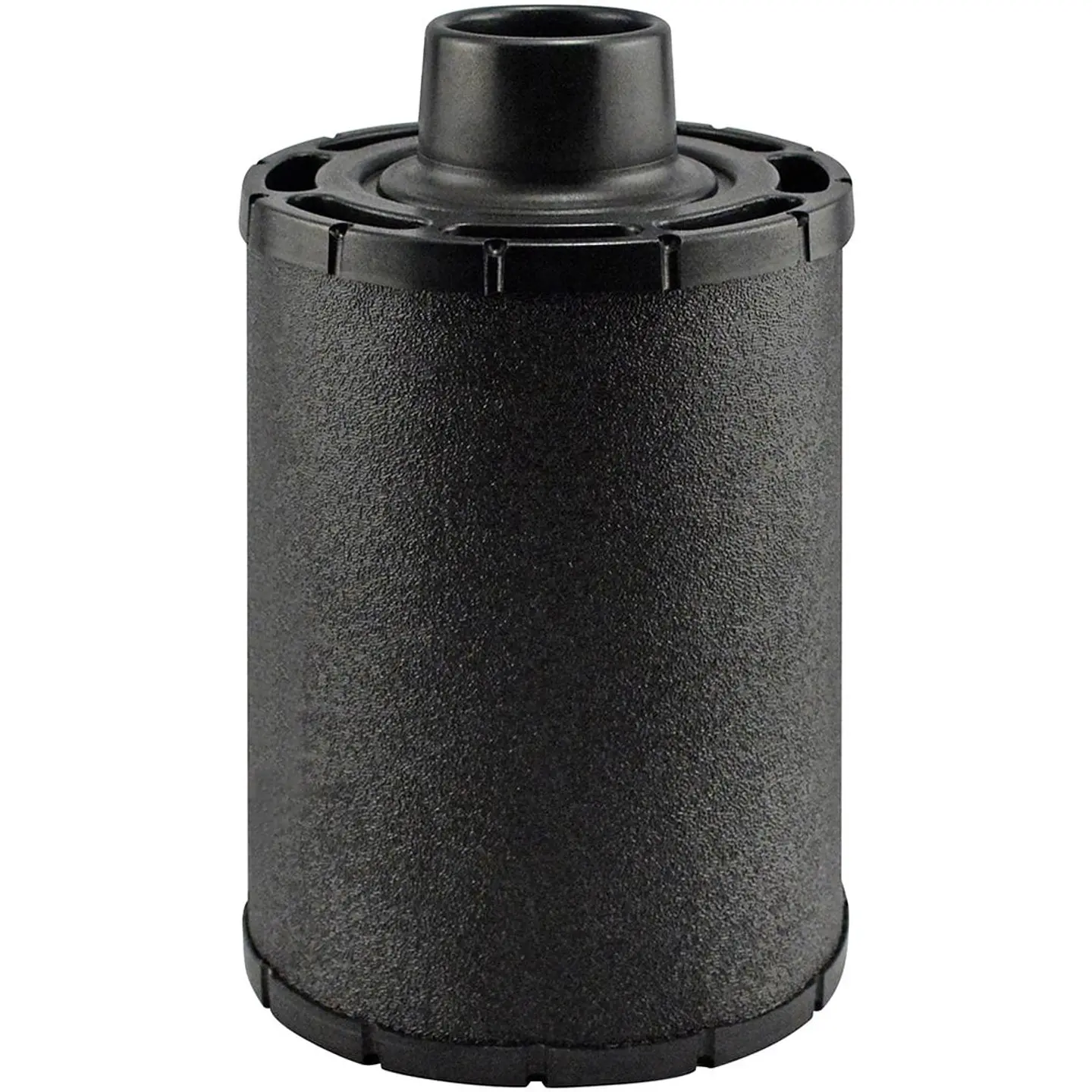 PA2822 Filtro Baldwin 1