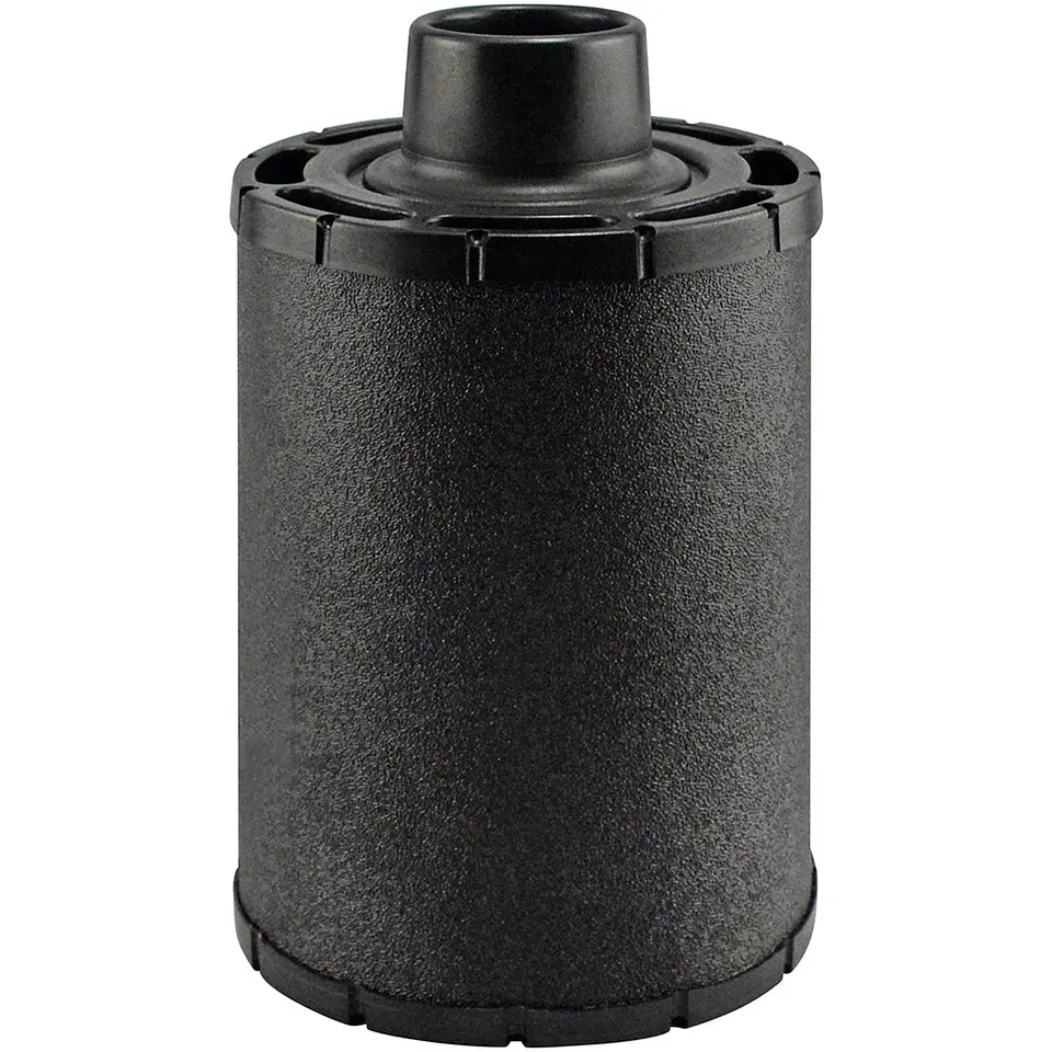 PA2822 Filtro Baldwin 1