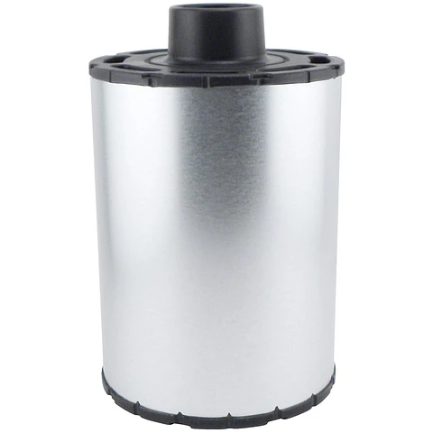 PA2803 Filtro Baldwin