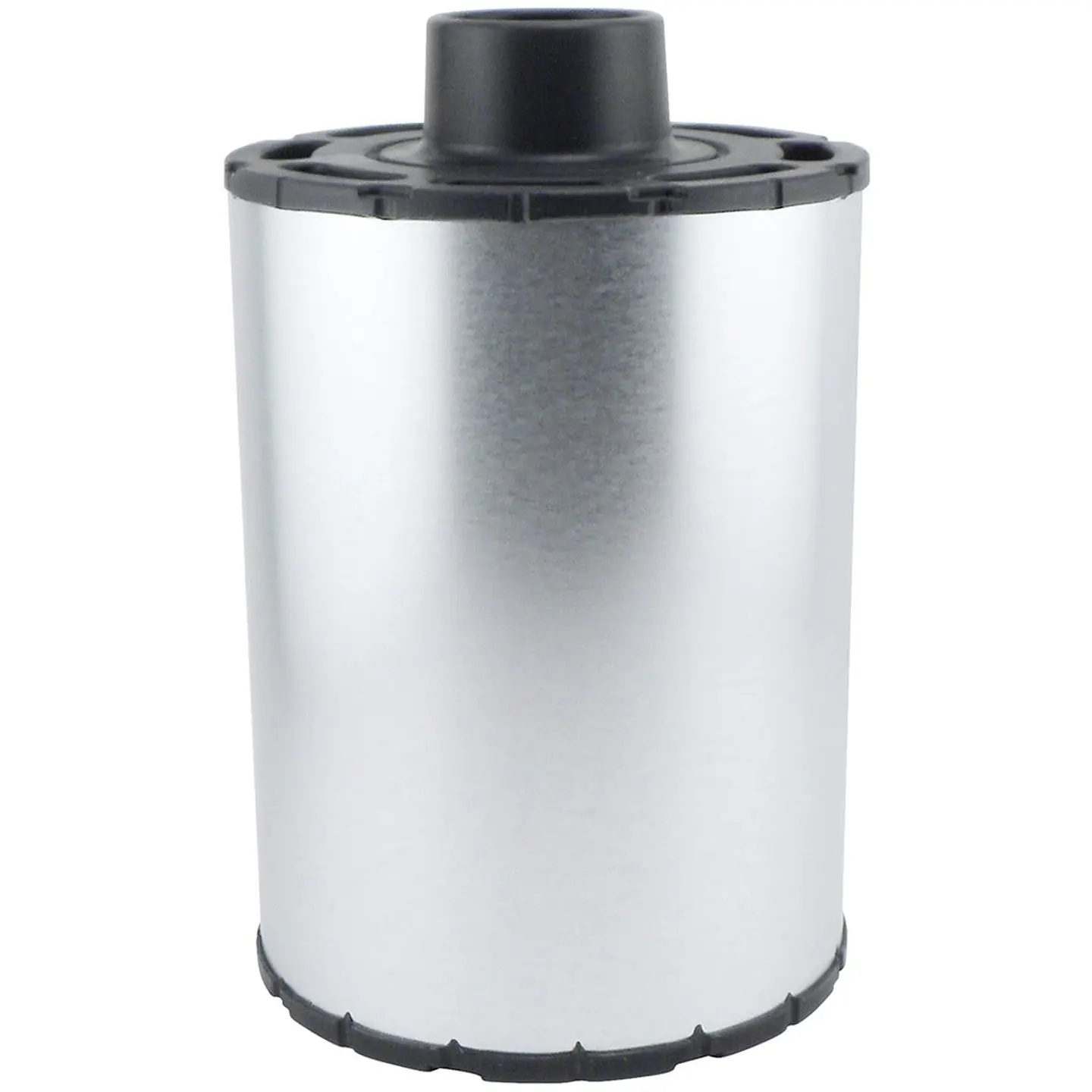 PA2803 Filtro Baldwin 1