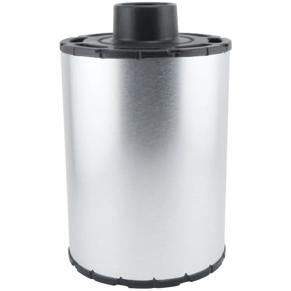 PA2803 Filtro Baldwin 1