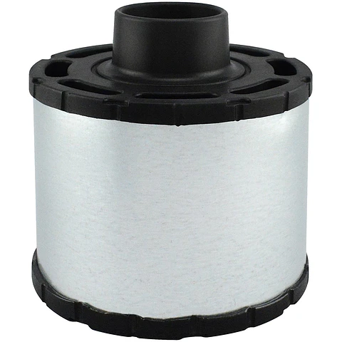 PA5326 Filtro Baldwin