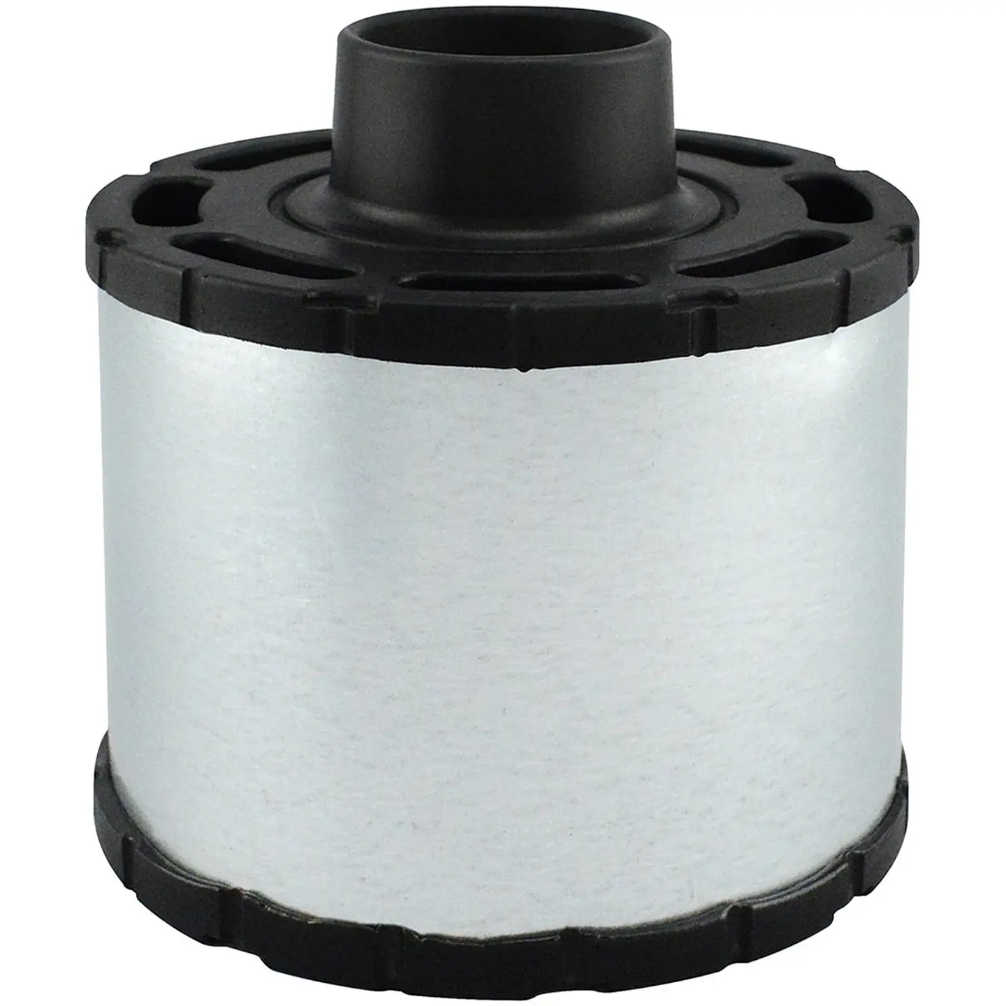 PA5326 Filtro Baldwin 1
