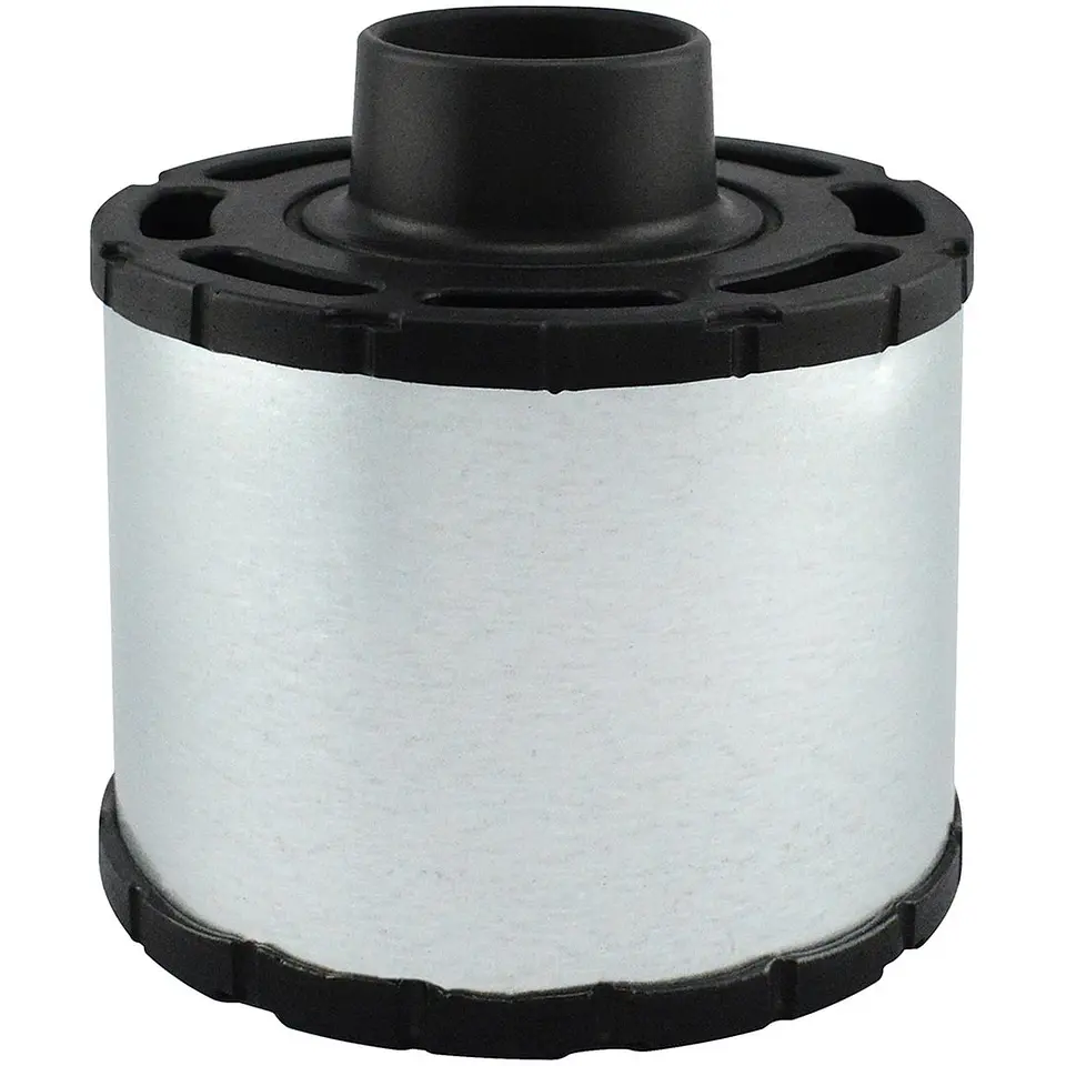PA5326 Filtro Baldwin 1