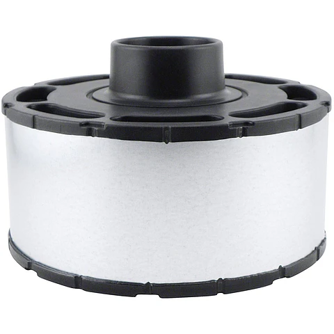 PA2825 Filtro Baldwin