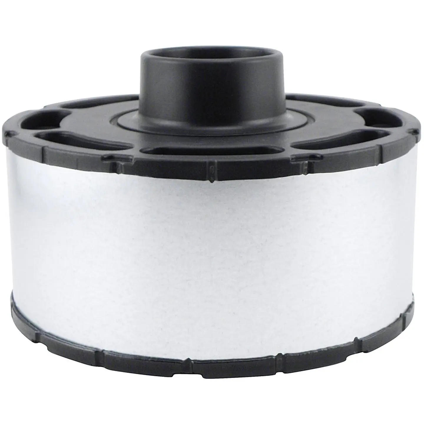 PA2825 Filtro Baldwin 1