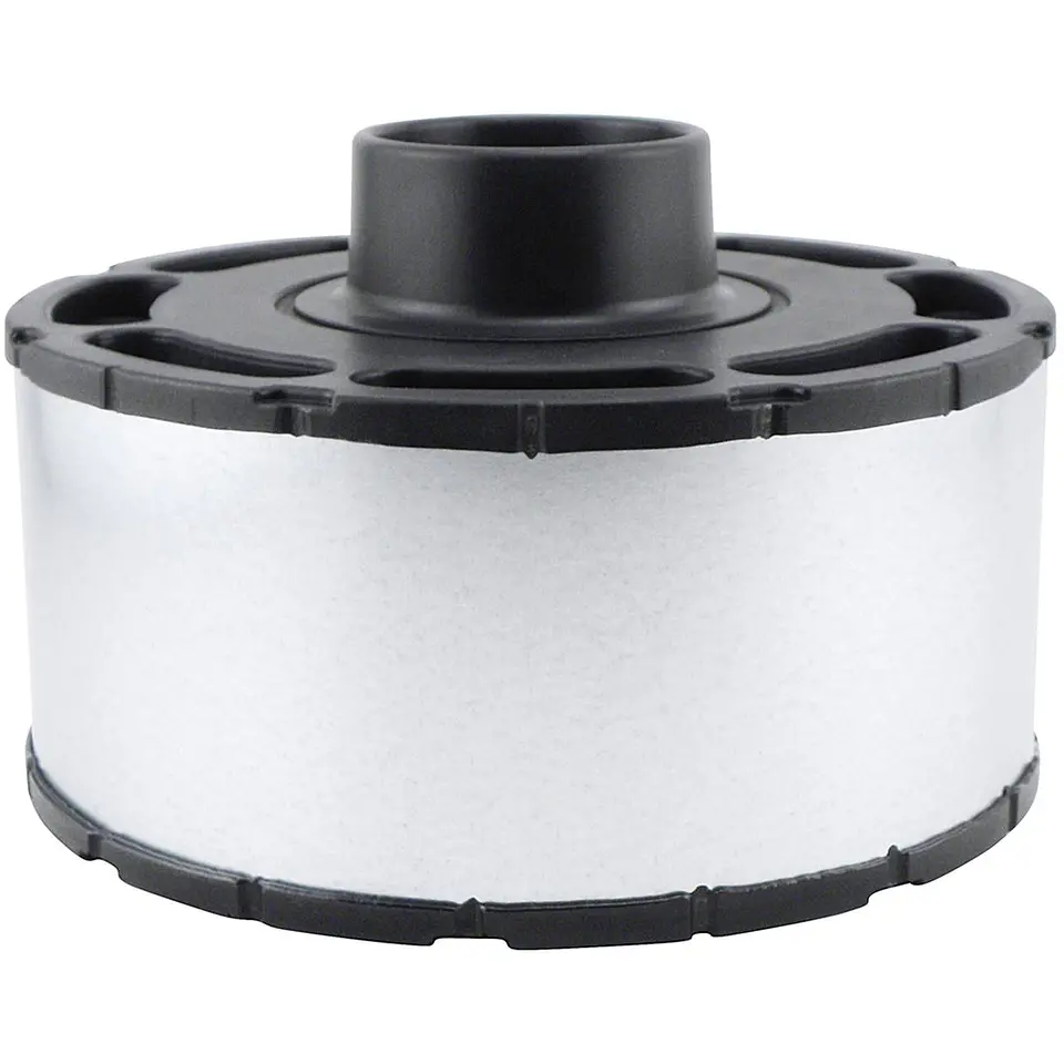 PA2825 Filtro Baldwin 1