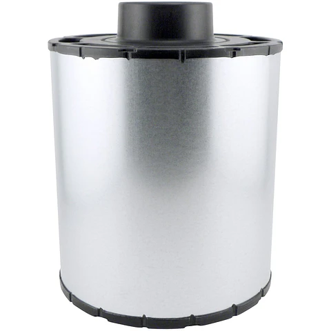PA2805 Filtro Baldwin