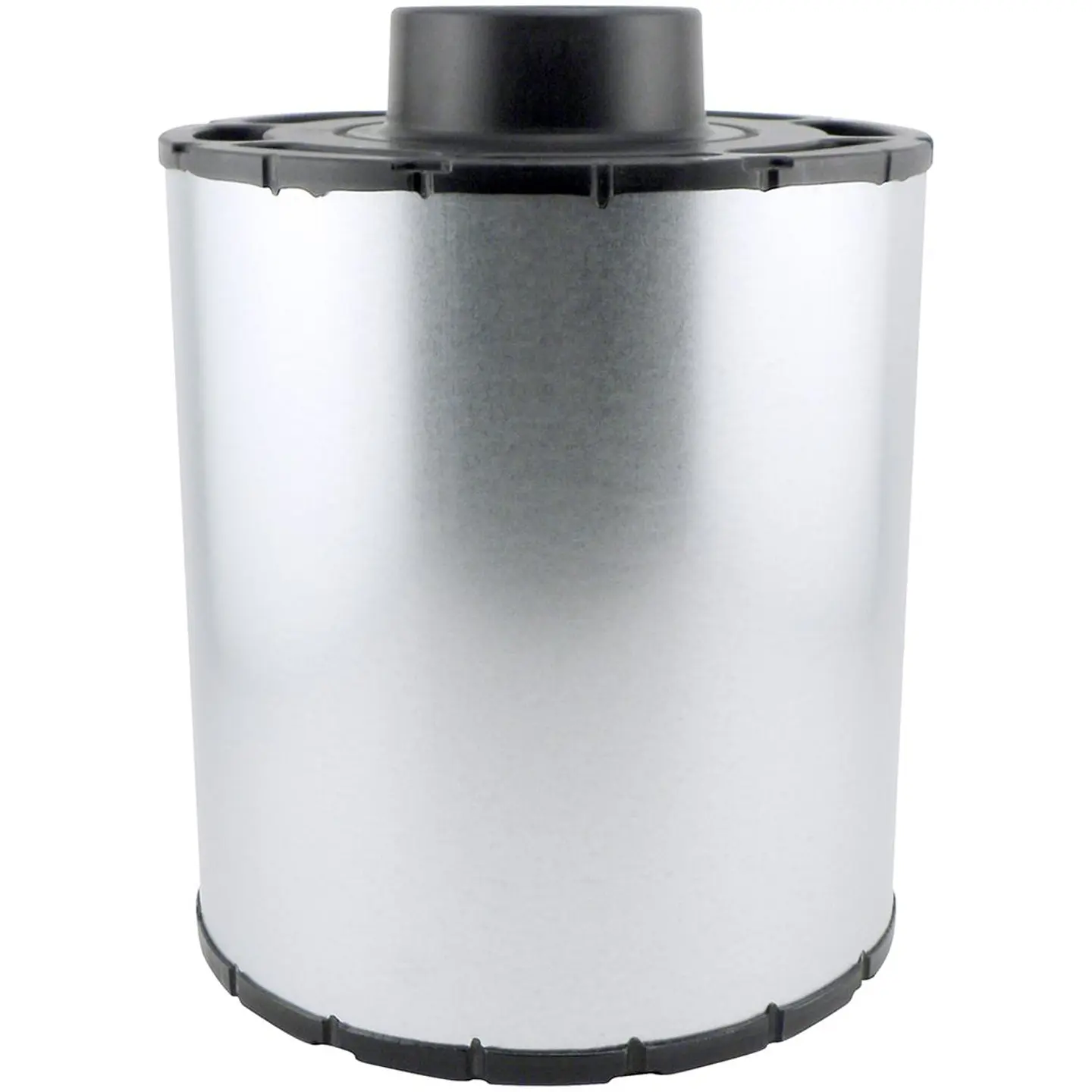 PA2805 Filtro Baldwin 1