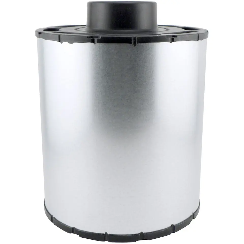 PA2805 Filtro Baldwin 1
