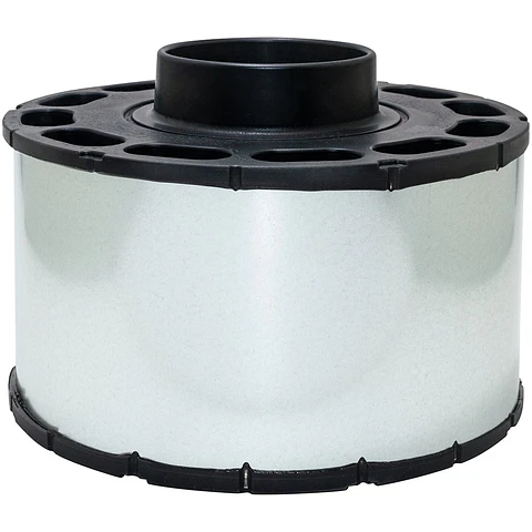 PA2830 Filtro Baldwin
