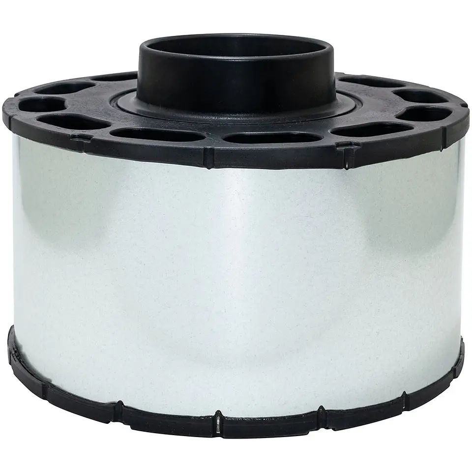 PA2830 Filtro Baldwin 1