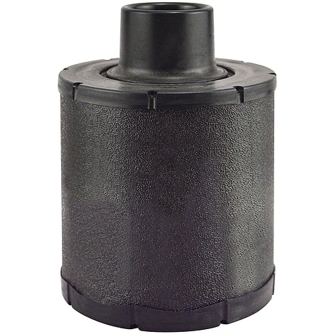 PA2832 Filtro Baldwin
