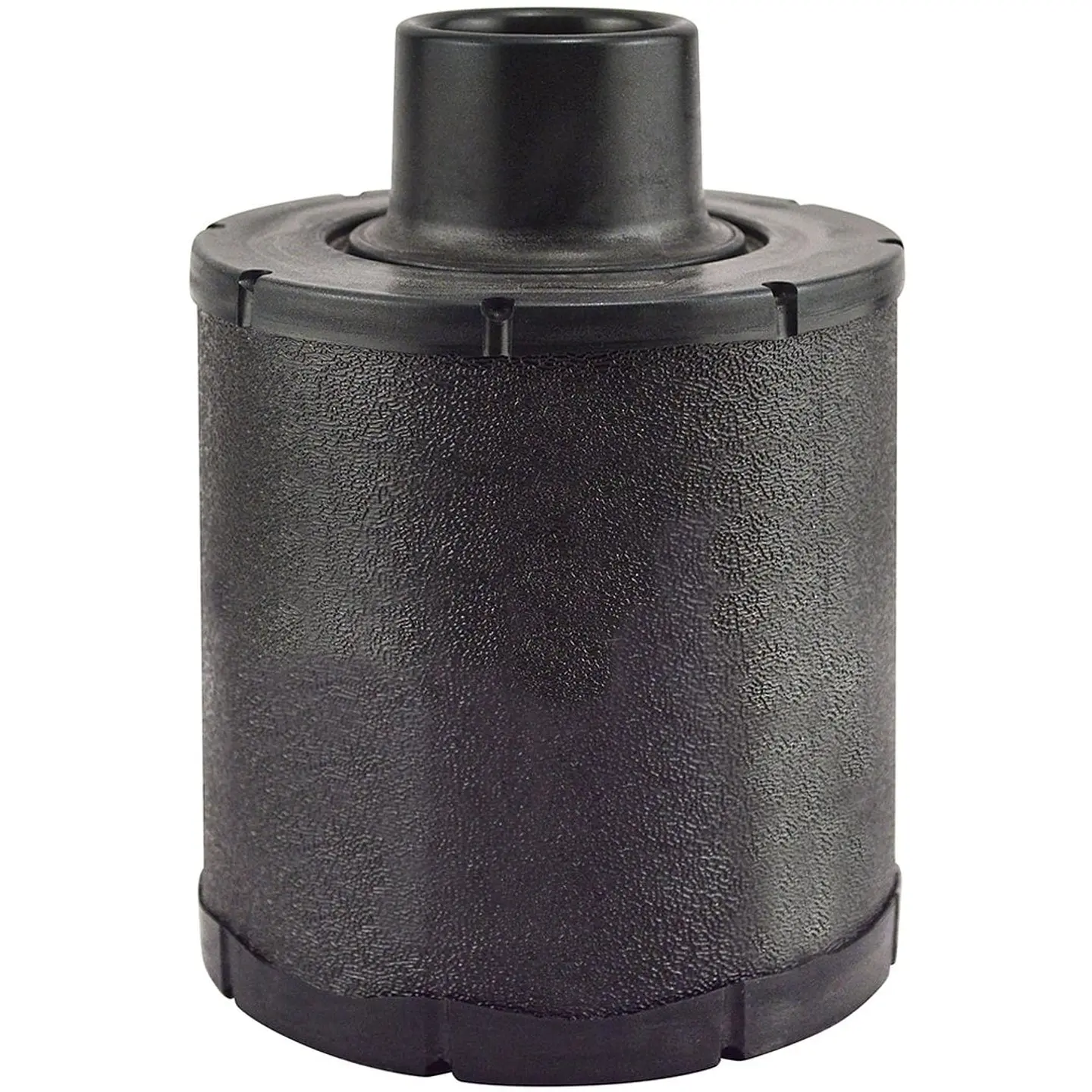PA2832 Filtro Baldwin 1