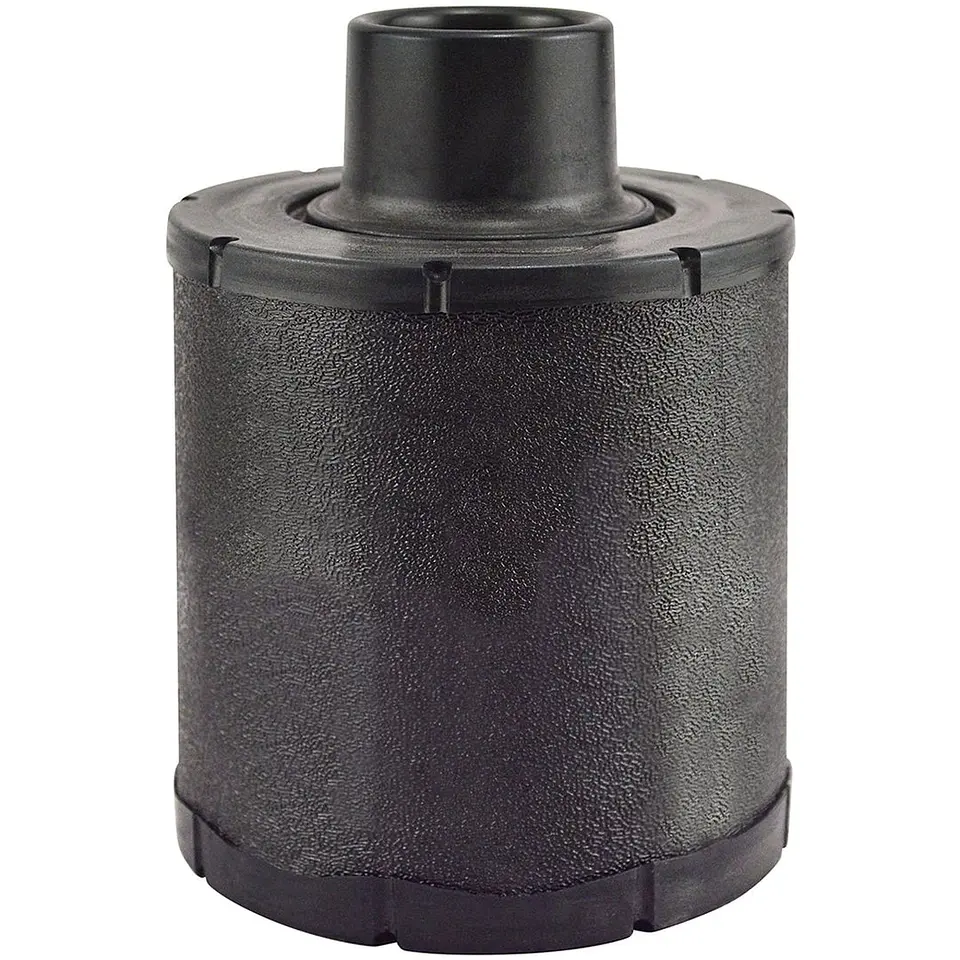 PA2832 Filtro Baldwin 1