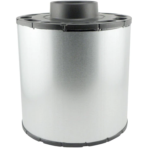 PA2806 Filtro Baldwin