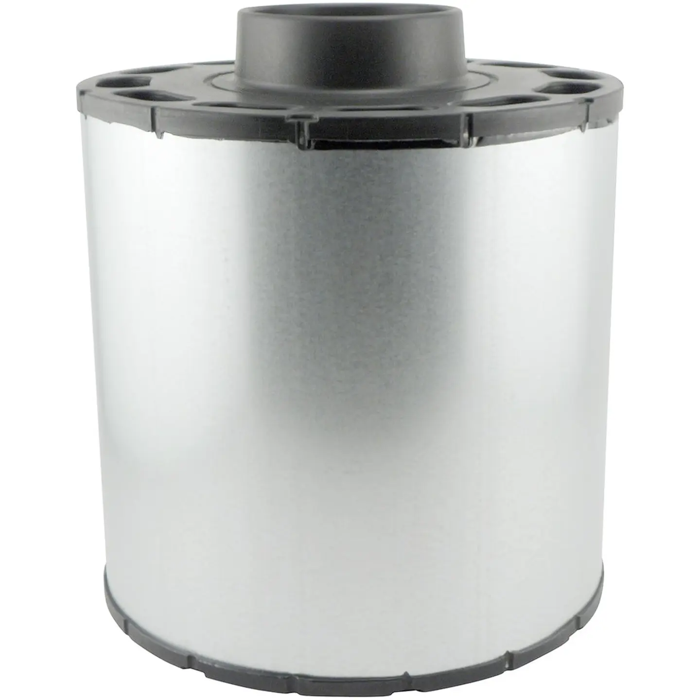 PA2806 Filtro Baldwin 1