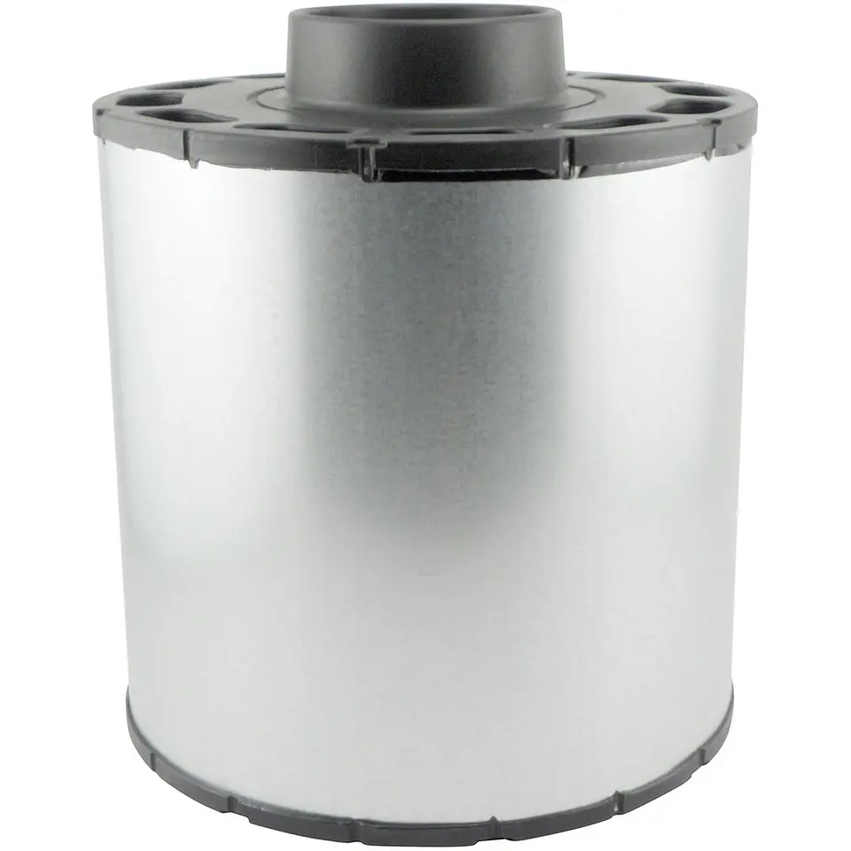 PA2806 Filtro Baldwin 1