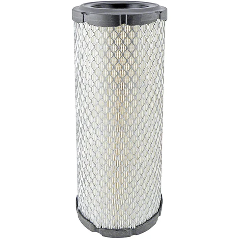 RS3954 Filtro Baldwin
