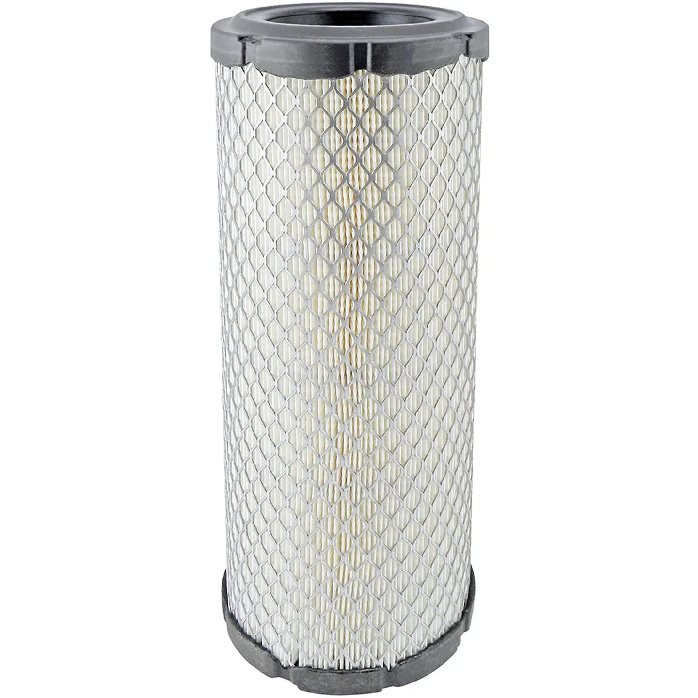 RS3954 Filtro Baldwin 1