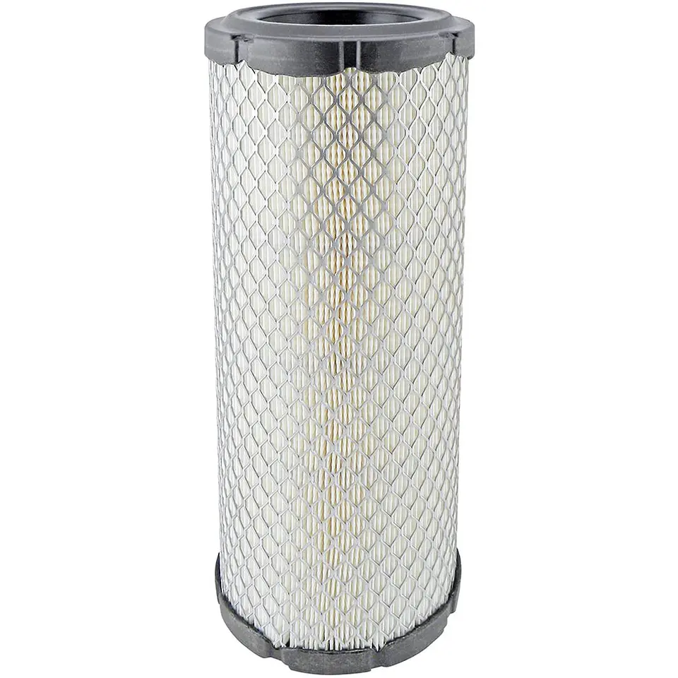 RS3954 Filtro Baldwin 1