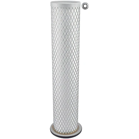 PA2487 Filtro Baldwin