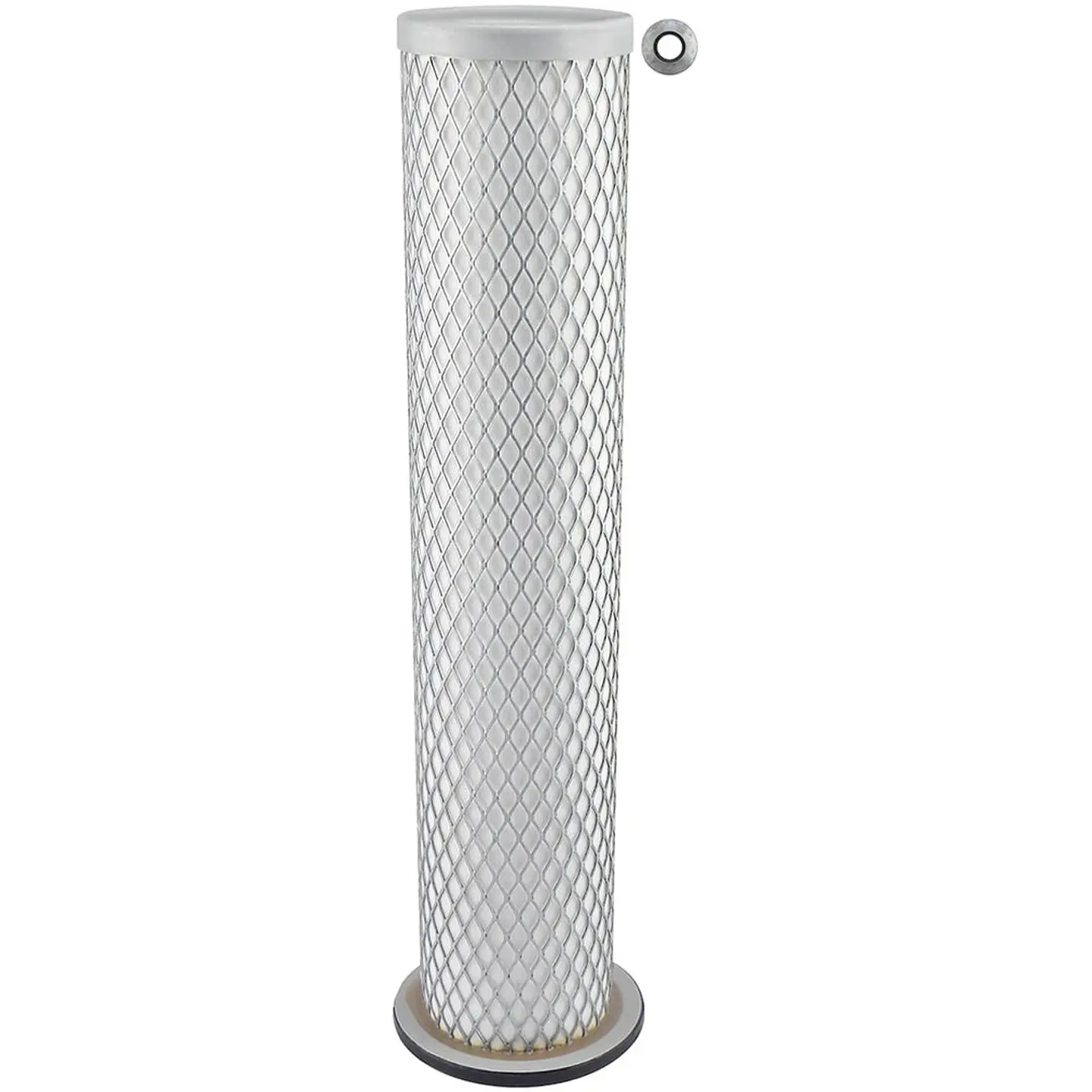PA2487 Filtro Baldwin 1