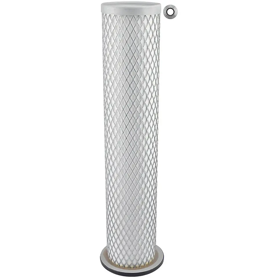 PA2487 Filtro Baldwin 1