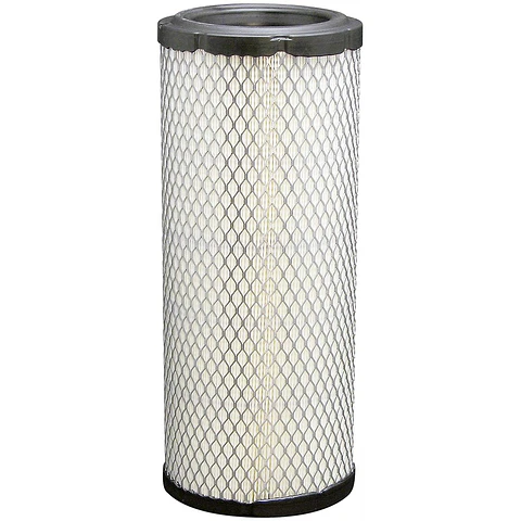 RS3988 Filtro Baldwin