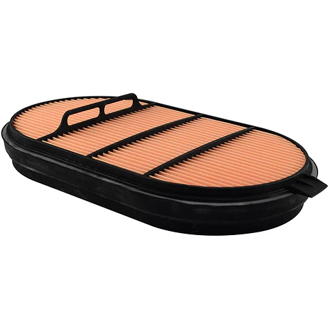 PA5515 Filtro Baldwin
