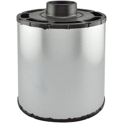PA2829 Filtro Baldwin