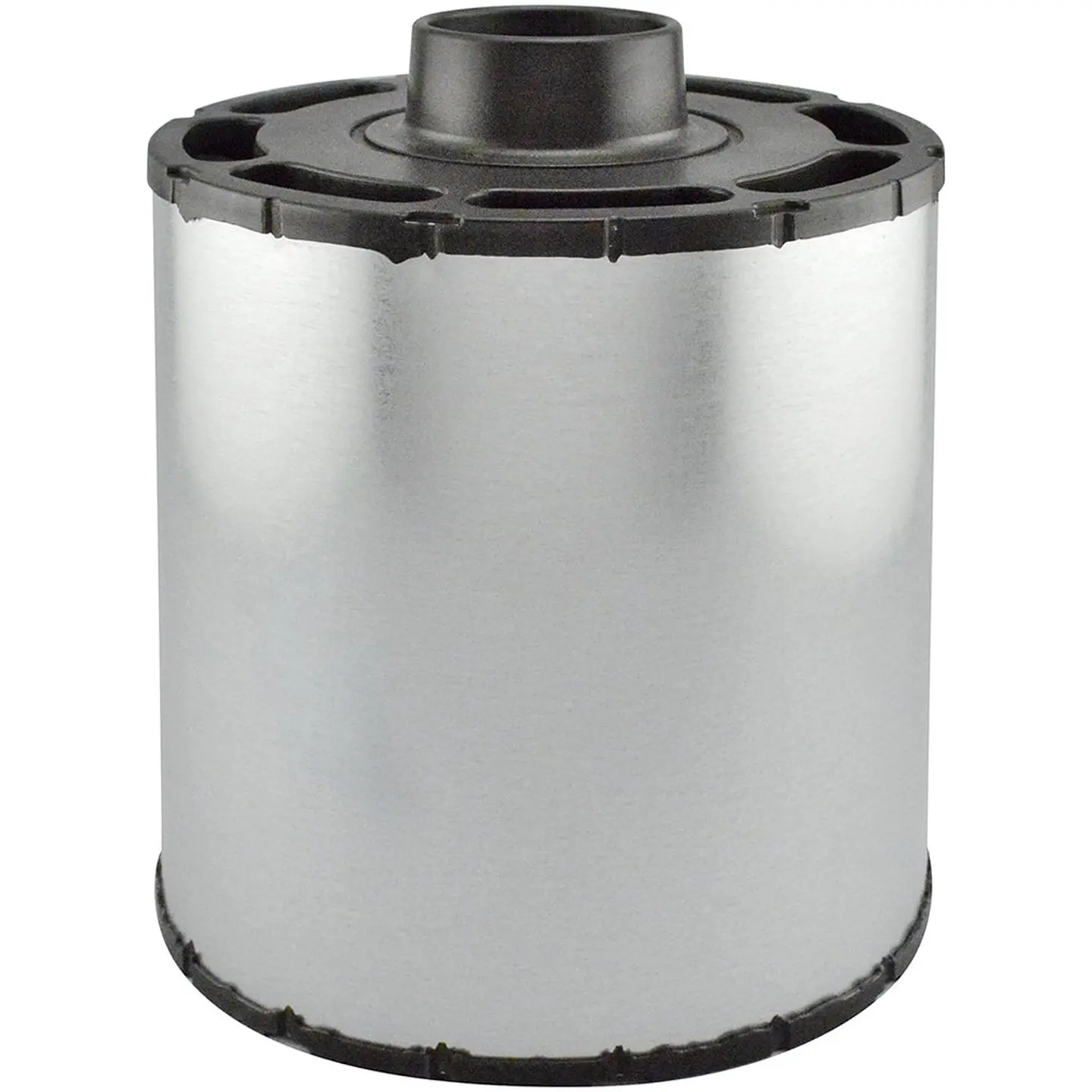 PA2829 Filtro Baldwin 1