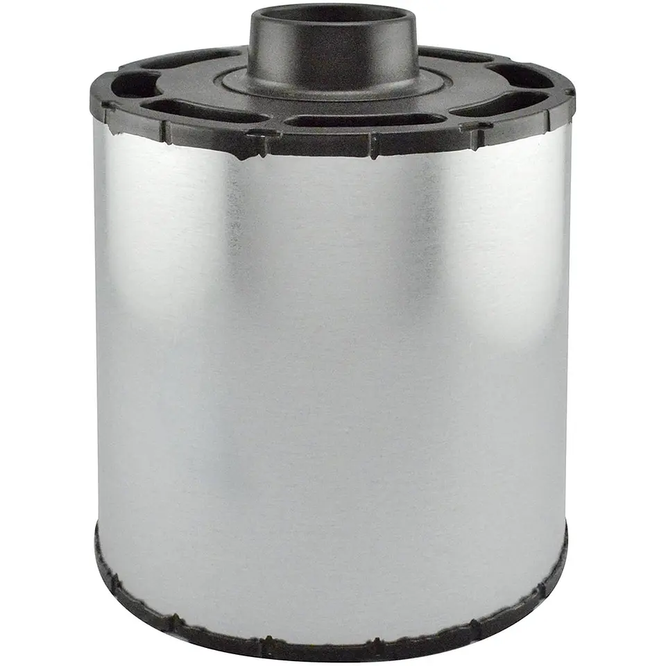 PA2829 Filtro Baldwin 1