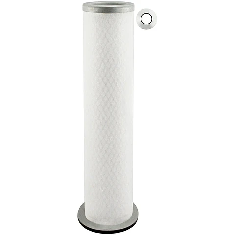 PA2419 Filtro Baldwin