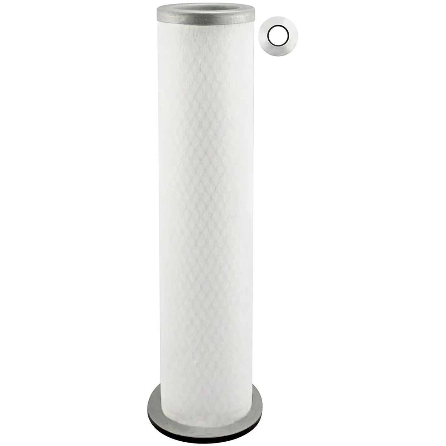 PA2419 Filtro Baldwin 1