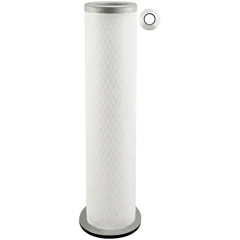 PA2419 Filtro Baldwin 1