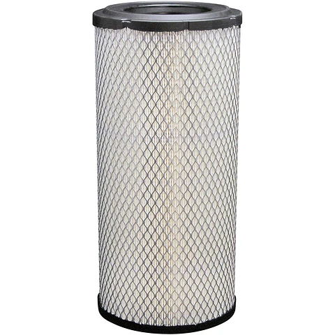 RS3544 Filtro Baldwin