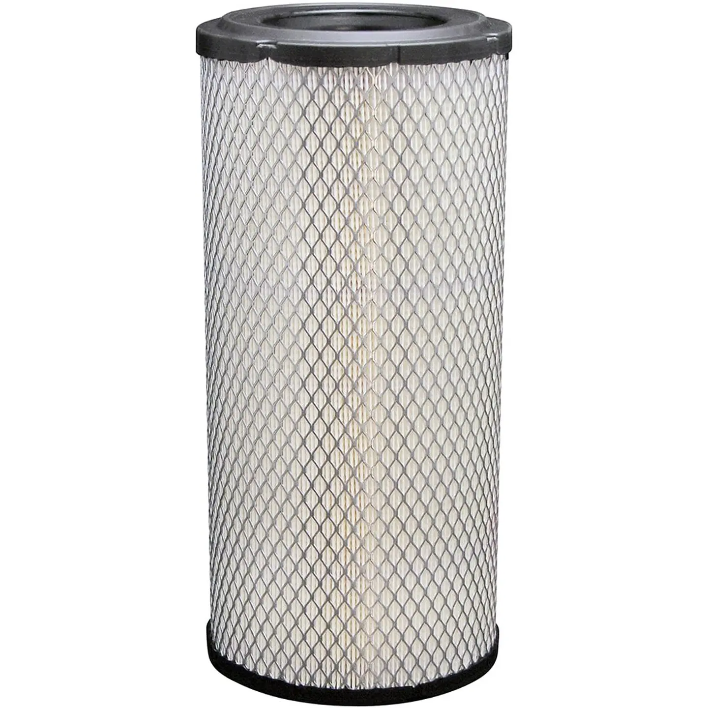 RS3544 Filtro Baldwin 1