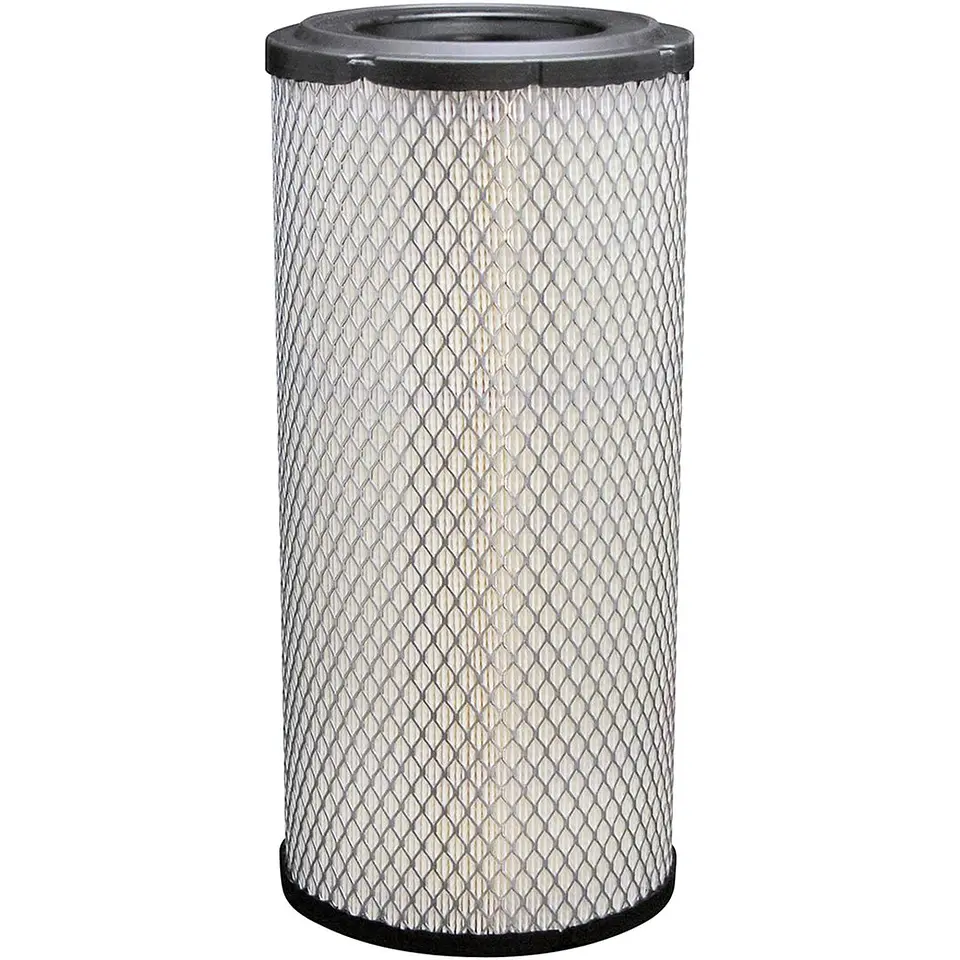 RS3544 Filtro Baldwin 1