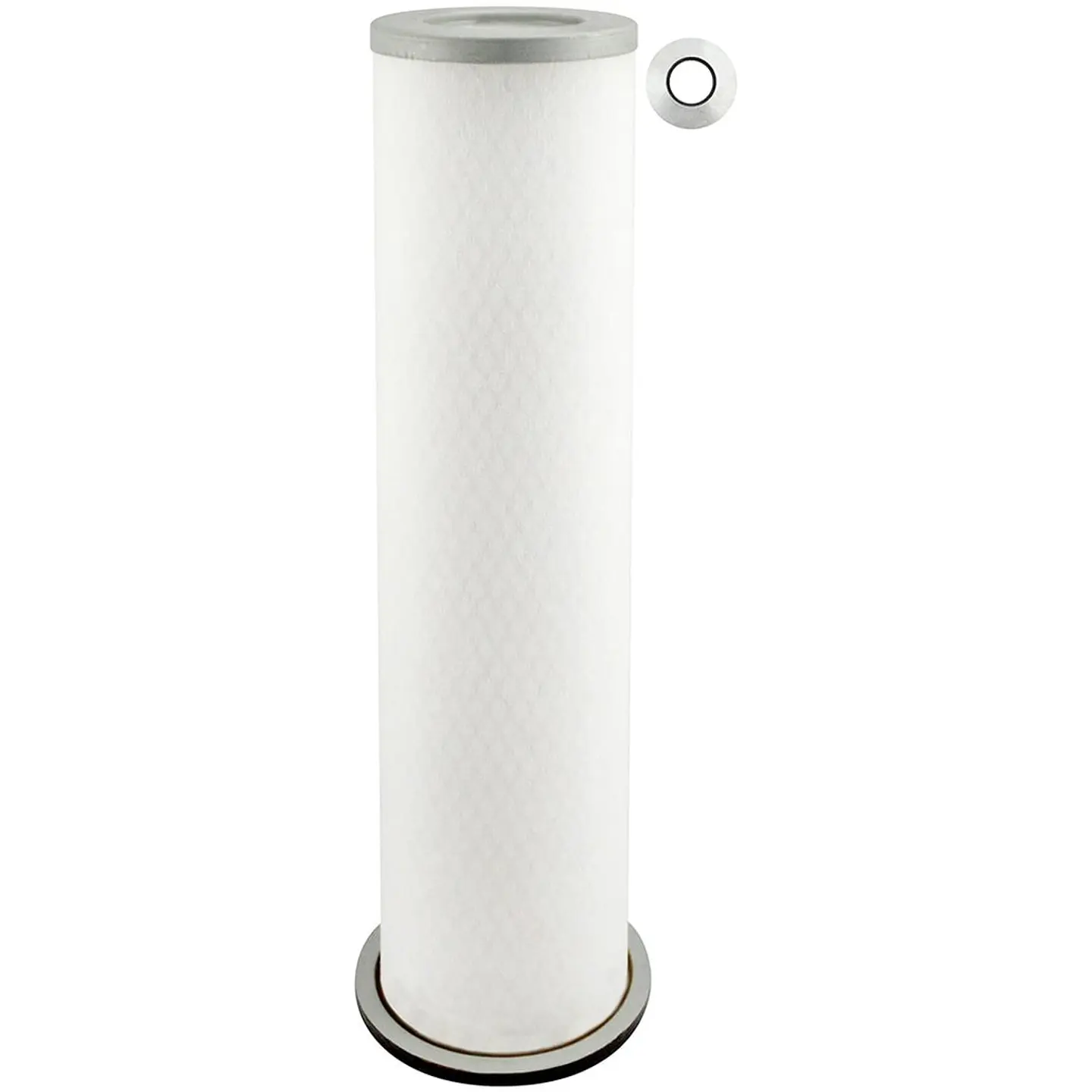 PA2427 Filtro Baldwin 1